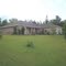 1978 Hidden Springs Drive,Milligan,FL