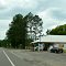 Blackman Country Store