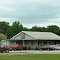 The Gator Cafe