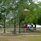 Baker Recreation Area