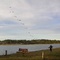Hurricane Lake