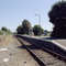 Dyffryn Ardudwy station