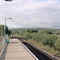 Llanbedr station
