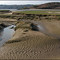 Ynys Gifftan