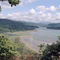 Mawddach estuary