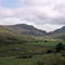 Cwm Nantcol
