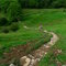 Nant y Pandy