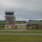 RAF Mona tower