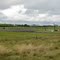 RAF Mona arrester barrier