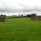 RAF Mona remnants