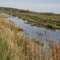 Afon Fain