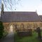 St Michaels, Gaerwen