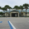 Rest Area - Interstate 75