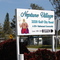 Neptune Village West