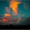 CLOUDS.