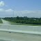 State Route 674/Interstate 75