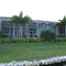 Mira Bay