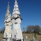 Ponder Cemetery