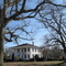 The Ponder House (Fairplay)
