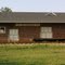 Old Rutledge depot on CSX Ga sub