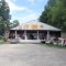 Re-Runs Flea Market & Antiques