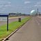 Dounreay Nuclear Establishment
