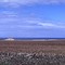 North coast Scotland