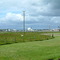Dounreay Nuclear Reactor, Caithness, Scotland, 19th June 2003