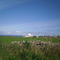 Dounreay