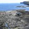 Spear Head and Dunnet Head (1.9.2010)