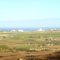 Dounreay from Borlum Rock