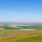 Idaho Country