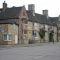 The Bell Inn