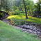 Picturesque Noblesville