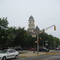 Hamilton County Courthouse