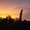 Sunset on Sectionals