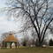 Seminary Park, Noblesville