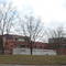 Riverview Hospital