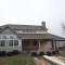 Second Story Addition with open porch addition   http://www.justaddon.com