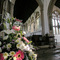 Walpole St Peter Church