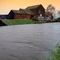 Pumping station, Gravel Bank