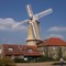 Denver Windmill