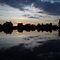 River Ouse / River Wissey