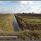 Near Ten Mile Bank