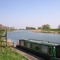 Ten Mile Bank
