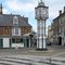 Downham Market