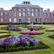 Wimpole Hall