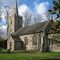 St Mary's - Hardwick