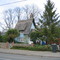 Village Thatch Cottage, Comberton