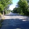 Swavesey level crossing